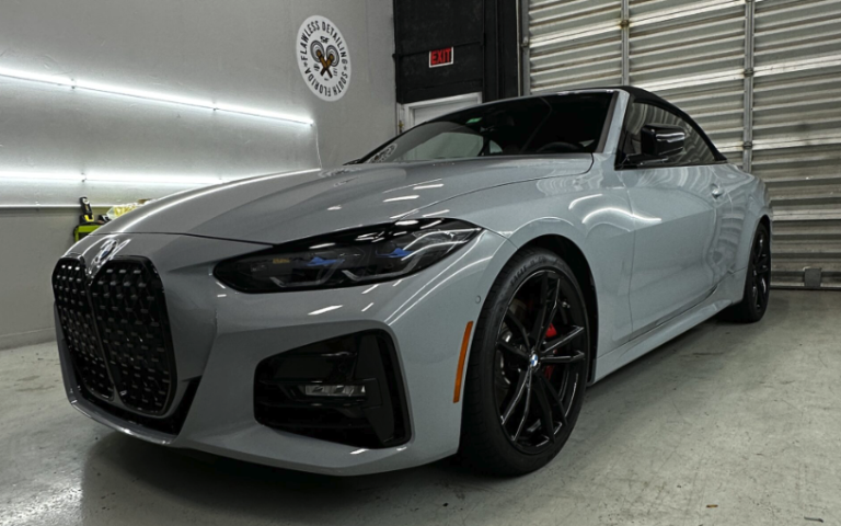 Screenshot 2025 04 25 at 9.56.06 AM 768x480